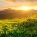 sunrise pictures sunrise pictures